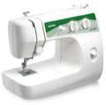 Brother LS2020 Sewing Machine