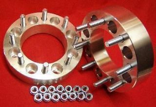 dually wheel adapters in Wheels, Tires & Parts