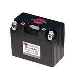 SHORAI LITHIUM BATTERY LIGHT WEIGHT LFX12A1 BS12