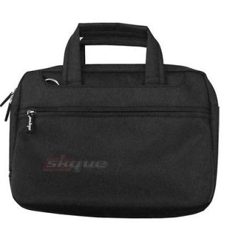 10Inch 10.1 Netbook Laptop Tablet Computer Carry Bag Travel Case Cover 
