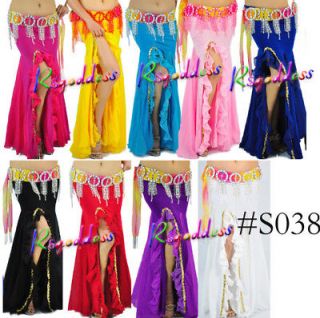 professional bellydance costumes in Belly Dancing