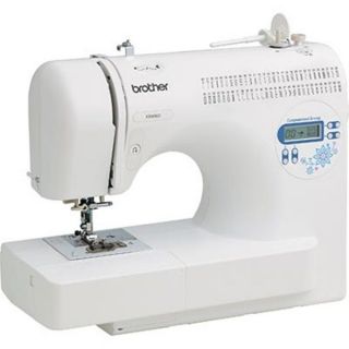 brother refurbished sewing machines in Sewing Machines & Sergers 
