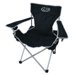 heavy duty camping chairs in Sporting Goods