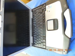 cheap computers in Laptops & Netbooks