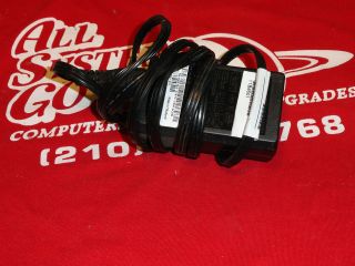 Delta Electronics Printer AC Adapter 21H0302 30V ~ 1.07A   DELL GF361