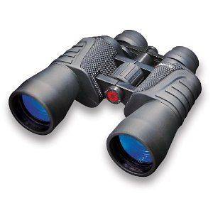 Simmons ProSport Porro Prism Binocular (8 24x 50 mm)
