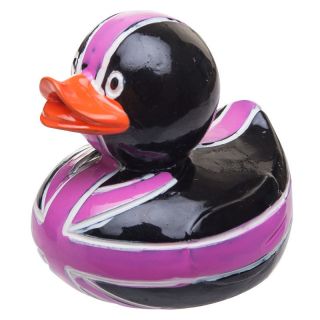 duck plucker in Business & Industrial