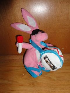 energizer bunny in Collectibles