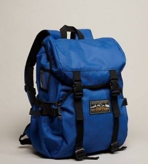 american eagle backpack in Clothing, 