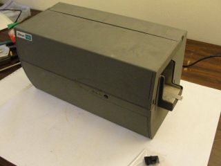 plastic card printer in Printers, Scanners & Supplies