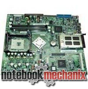 4000944 Gateway Motherboard Profile 5 Pc System Board For 17 & 19 