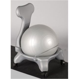 balance ball chair in Sporting Goods