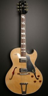 Gibson ES 175 Case in Parts & Accessories