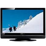 B45174A ST259MUB Hannspree 25 1080P LCD HDTV Refurbished