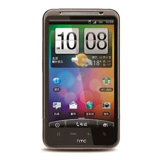 htc inspire in Cell Phones & Accessories