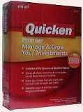 Quicken Premier 2010_Manage & Grow Your Investments _ Brand New _ Free 