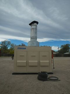    Construction  Tools & Light Equipment  Heaters   Jobsite