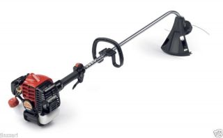 SHINDAIWA PRO/CONSUMER 1.1 HP STRING TRIMMER WITH HEAD