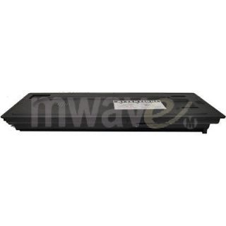 Compatible Toner Cartridge for Kyocera Mita KM2550,Black