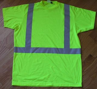 safety reflective shirts in Clothing, 