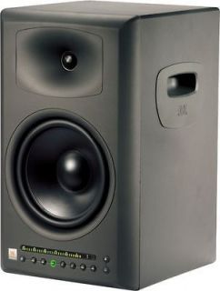 jbl monitor in Musical Instruments & Gear