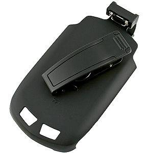 casio commando holster in Cases, Covers & Skins