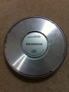 magnavox cd in Home Audio Stereos, Components