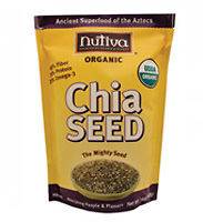 chia seeds organic in Dietary Supplements, Nutrition
