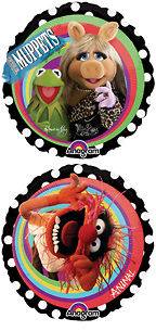 muppets party supplies in Party Supplies
