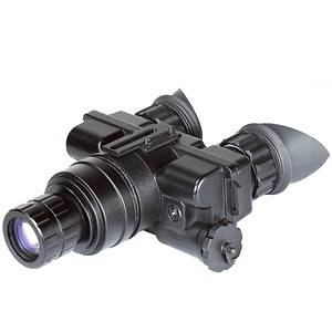 ARMASIGHT Nyx7C GEN2 SD Night vision goggles Standard Definition 