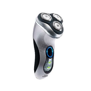 Philips Norelco 7810XL Cordless Rechargeable Mens Electric Shaver