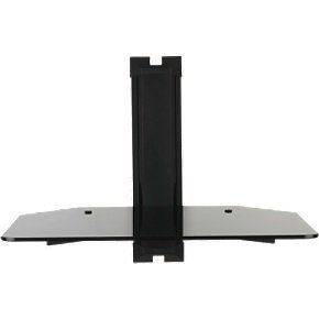 OmniMount Mod Mod1 Mounting Shelf for DVD Player, Gaming Console 