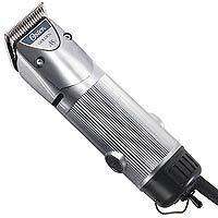 oster dog clippers in Clippers, Scissors & Shears