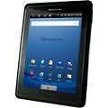 Pandigital 7 Media Tablet 2GB with WiFi Touch Screen