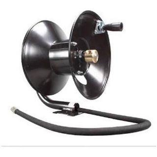 Porter Cable PCA390 Hose reel