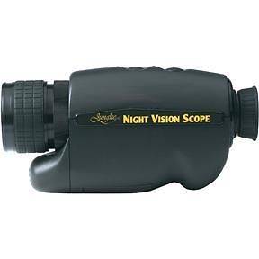 night vision scope in Night Vision Optics