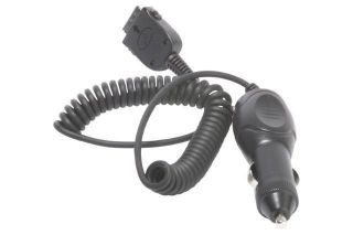 Car charger for Archos 5th Gen 605 405 705 wifi