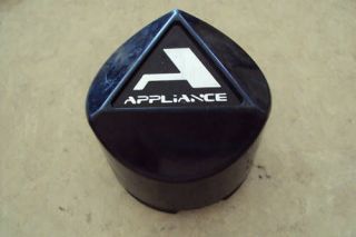 appliance wheel center caps in Wheel Center Caps