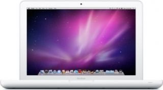 Apple Macbook MC207LL/A in Apple Laptops