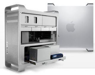 mac pro 12 core in Apple Desktops & All In Ones