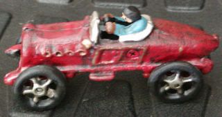 cast iron toy in Vintage & Antique Toys