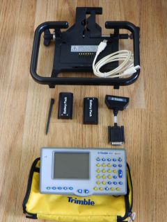 trimble total station in Total Stations & Accessories