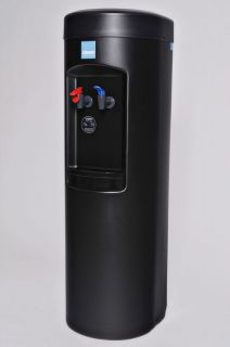 New Clover D7A B Hot/Cold Home Water Cooler Dispenser   Bottle Free