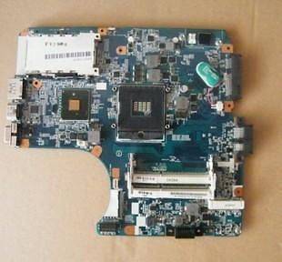 SONY VAIO VPC EA VPCEA36FM motherboard A 1801 333 A A1801333A MBX 223 