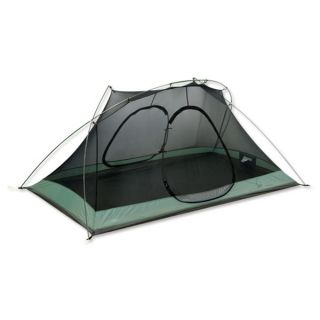 Sierra Designs Lightning XT 2 person Ultralight Tent