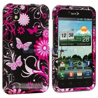 lg marquee case in Cases, Covers & Skins