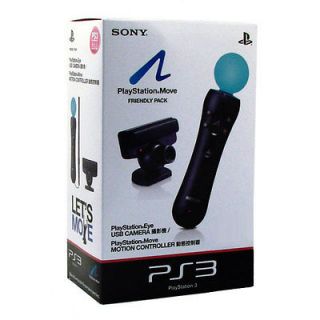Sony Playstation Eye 3 camera in Motion Sensors & Cameras
