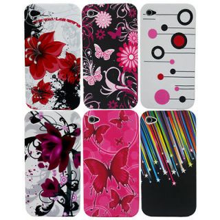 iphone case in Cases, Covers & Skins