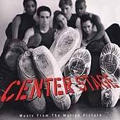 Center Stage [Sony] (CD, Apr 2000, Sony Music Distribution (USA))