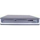 Sungale DVD2028 DVD Player